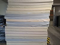 Partij matrassen - afbeelding 2 van  8