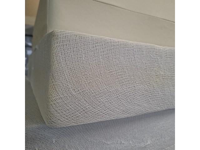 Partij matrassen - afbeelding 3 van  8