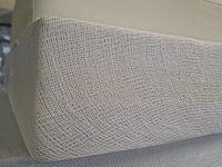 Partij matrassen - afbeelding 3 van  8