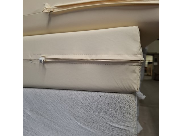 Partij matrassen - afbeelding 4 van  8