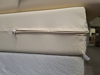 Partij matrassen - afbeelding 4 van  8