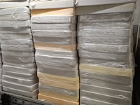 Partij matrassen - afbeelding 6 van  8