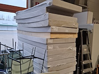 Partij matrassen - afbeelding 8 van  8