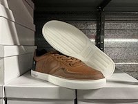 Partij mc gregor schoenen (16x) - afbeelding 1 van  8
