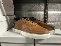 Partij mc gregor schoenen (16x) - afbeelding 2 van  8
