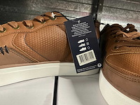 Partij mc gregor schoenen (16x) - afbeelding 3 van  8
