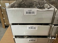 Partij mealy pods 10cm wire (4200x) - afbeelding 2 van  2