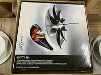 Partij mebel servies - afbeelding 8 van  10