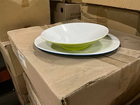 Partij mebel servies - afbeelding 9 van  10