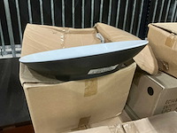 Partij mebel servies - afbeelding 10 van  10