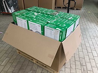 Partij medisana analoge weegschalen - afbeelding 1 van  2