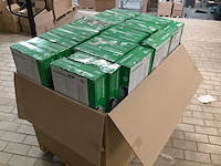 Partij medisana analoge weegschalen - afbeelding 2 van  2