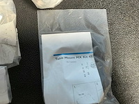 Partij medische apparatuur / accessoires - afbeelding 3 van  11