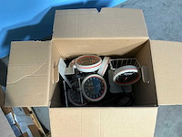 Partij medische apparatuur - afbeelding 5 van  6