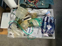 Partij medische apparatuur - afbeelding 3 van  8