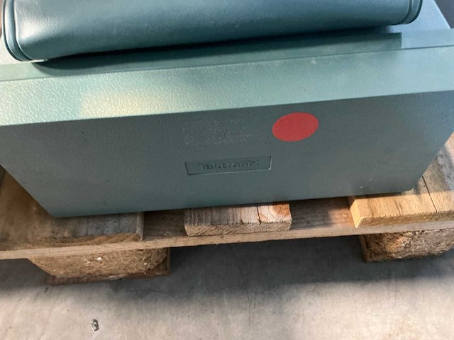 Partij medische apparatuur - afbeelding 4 van  8