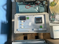 Partij medische apparatuur - afbeelding 6 van  8