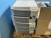 Partij medische apparatuur - afbeelding 7 van  8