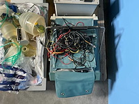 Partij medische apparatuur - afbeelding 5 van  8