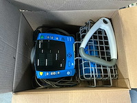 Partij medische apparatuur - afbeelding 8 van  8