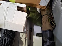 Partij medische artikelen - afbeelding 5 van  14