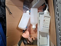 Partij medische artikelen - afbeelding 14 van  14