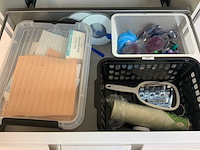 Partij medische benodigdheden - afbeelding 6 van  8