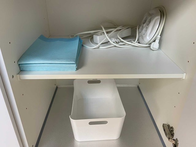 Partij medische benodigdheden - afbeelding 8 van  8