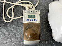 Partij medische en tandheelkundige apparatuur - afbeelding 4 van  7