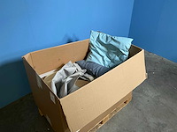 Partij medische hulpmiddelen - afbeelding 1 van  8