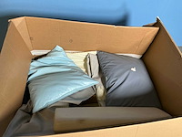 Partij medische hulpmiddelen - afbeelding 2 van  8