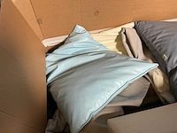 Partij medische hulpmiddelen - afbeelding 3 van  8