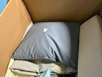 Partij medische hulpmiddelen - afbeelding 4 van  8