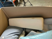 Partij medische hulpmiddelen - afbeelding 5 van  8