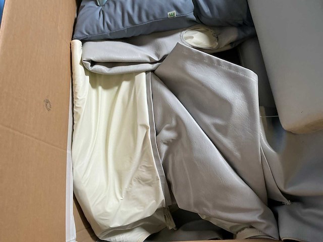 Partij medische hulpmiddelen - afbeelding 6 van  8