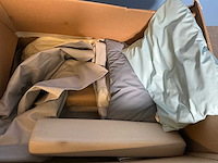 Partij medische hulpmiddelen - afbeelding 8 van  8