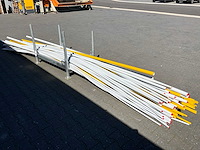 Partij meerlaagse buis - afbeelding 1 van  4