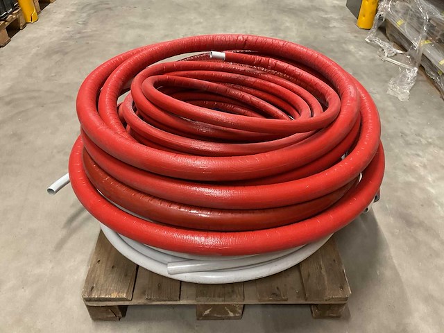 Partij meerlagenbuis - afbeelding 1 van  5