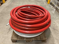 Partij meerlagenbuis - afbeelding 1 van  5