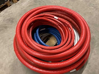 Partij meerlagenbuis - afbeelding 2 van  5