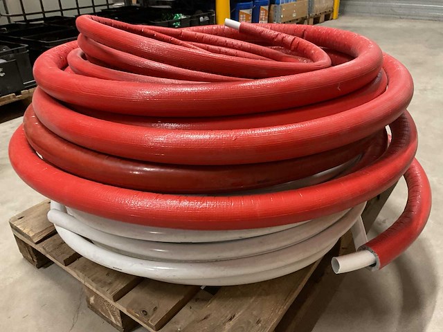 Partij meerlagenbuis - afbeelding 4 van  5