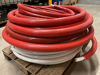 Partij meerlagenbuis - afbeelding 4 van  5