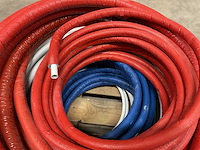 Partij meerlagenbuis - afbeelding 5 van  5