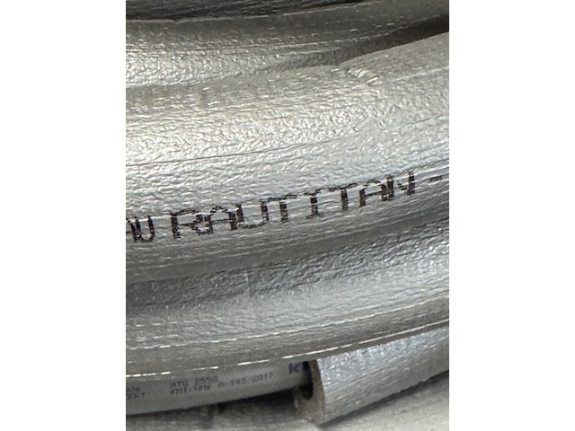 Partij meerlagenbuis - afbeelding 2 van  12