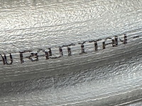 Partij meerlagenbuis - afbeelding 2 van  12