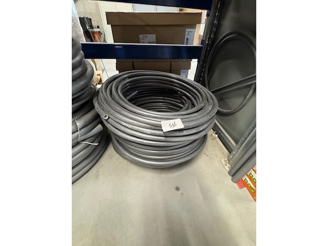 Partij meerlagenbuis - afbeelding 3 van  12