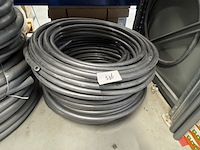 Partij meerlagenbuis - afbeelding 3 van  12