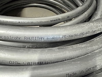 Partij meerlagenbuis - afbeelding 4 van  12