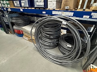 Partij meerlagenbuis - afbeelding 1 van  12