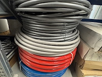 Partij meerlagenbuis - afbeelding 5 van  12